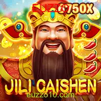 JILICaishen