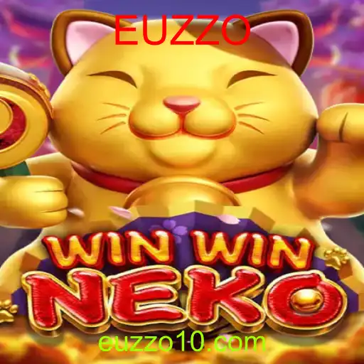 WinWinNeko