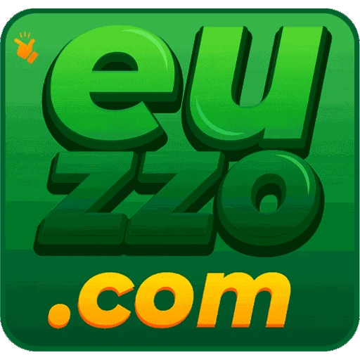 EUZZO-Login Plataforma Oficial Logo
